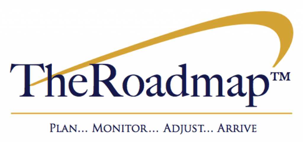 TheRoadmap
